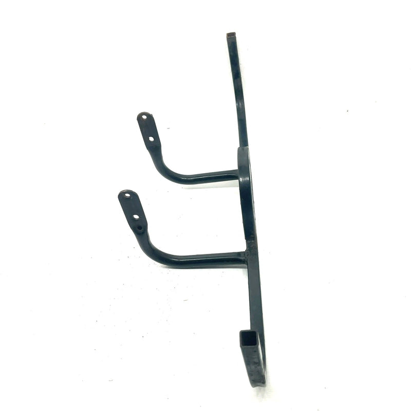 2001 Polaris Sportsman 90 OEM Rear Rack Support 0450945 AP235