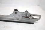 99 Polaris Indy 500 Oem Left Skid Rail 1541146  SP51