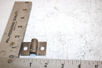 1992 Yamaha Waverunner Lx 650 Oem Cable Clamp EU0-U1468-00-00 JY22