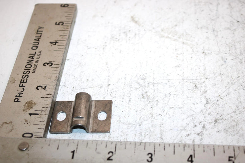 1992 Yamaha Waverunner Lx 650 Oem Cable Clamp EU0-U1468-00-00 JY22