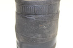 1995 Sea-doo Xp Oem Pipe/Muffler Exhaust Hose 274000170 JS16