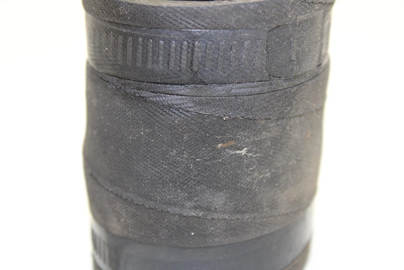 1995 Sea-doo Xp Oem Pipe/Muffler Exhaust Hose 274000170 JS16