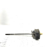 00-02 Yamaha WaveRunner GP1200 OEM Jet Pump Steering Nozzle 66V-51315-00-94 JY28