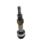 1996 Sea-Doo SPX OEM Rotory Valve Shaft 420837352 JS32