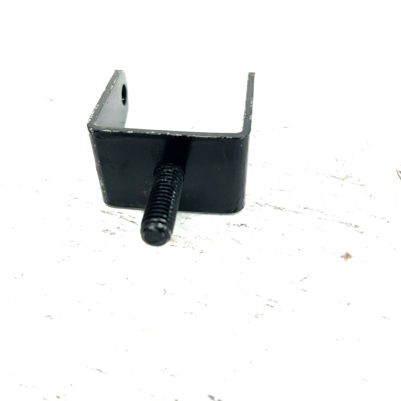 02-04 Polaris Sportsman 700 OEM Headlight Mount Pair 4030059 AP219