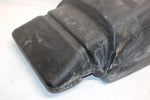 93 Polaris Xlt Oem Gas Tank Fuel 2511199 SP59