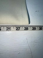New Vintage Cream Lee Polyester Pants #2084612 ZZ-17