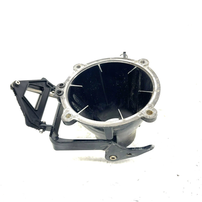 01-02 Sea-Doo GTX OEM Jet Pump Venturi 271001194 JS33