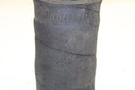 Polaris Oem Bearing Housing Hose 5411027 Q616