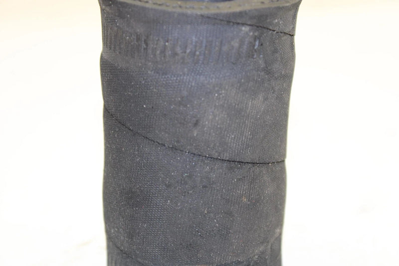 Polaris Oem Bearing Housing Hose 5411027 Q616