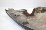 88 Yamaha Ex570em Oem Hood 4 84N-2198H-00-00 SY20