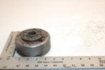 1982 Honda Atc 185a Oem Flywheel 31110-958-003 AH63