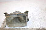 92 Polaris Trail Oem Headlight 4032038 SP136