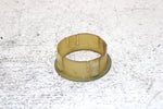 1987 Yamaha Exciter 570 L/c Oem Airbox Outlet Pipe Pair 82M-14465-00-00 SY18