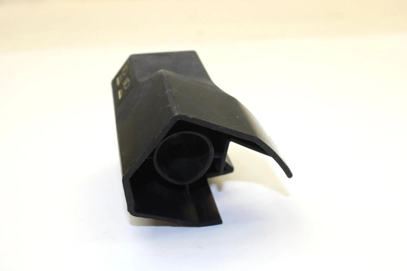Ski-doo Oem Left Handebar Control Housing 572079500 Q3769