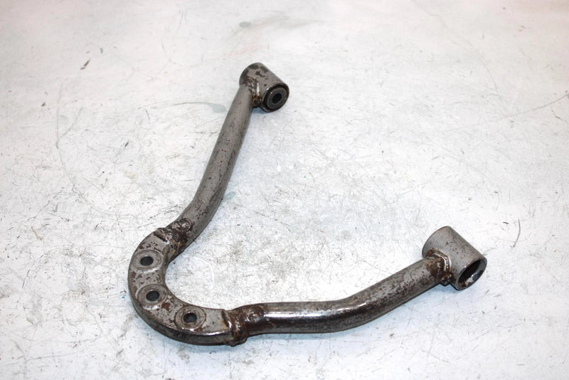 86 Suzuki Lt230s Oem Front Upper Right A Arm 52430-22A00 AS20