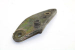 Ski-Doo OEM Chain Case Pivot Support 504095000 SS60