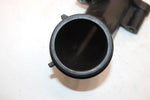 16 Can-am Outlander L Max 450 Efi Dps Oem Intake Manifold 420267527 AB5