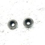 98-02 Arctic Cat 500 OEM Valve Spring Seat Set Of 4 3402-148 AA36