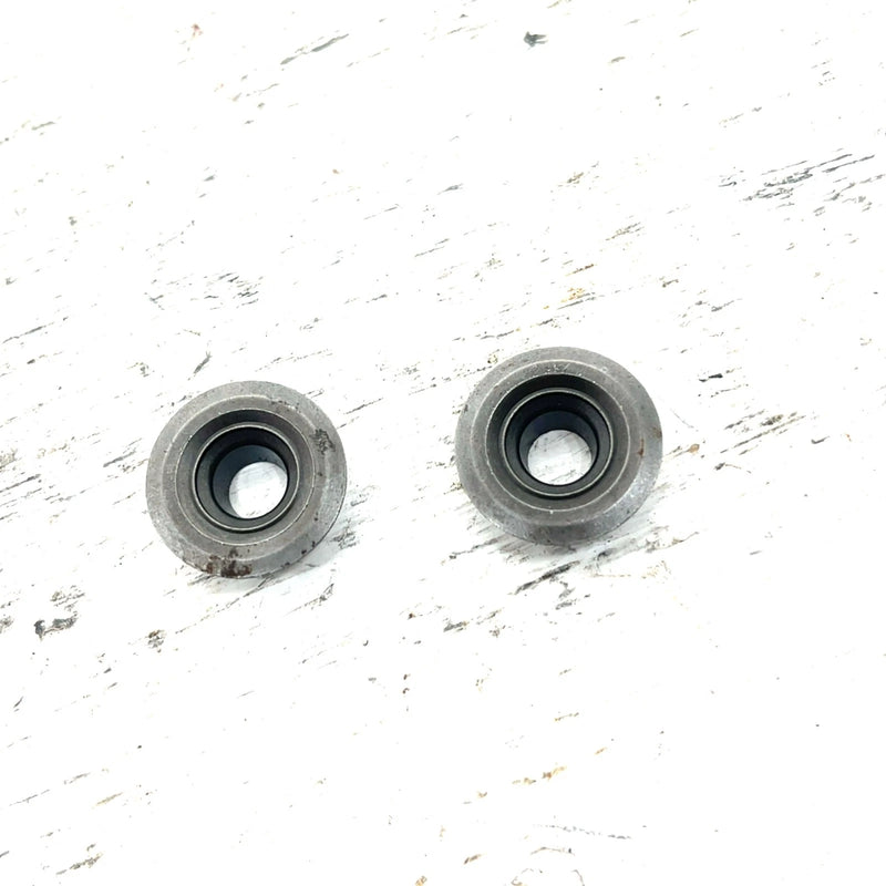 98-02 Arctic Cat 500 OEM Valve Spring Seat Set Of 4 3402-148 AA36