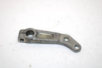 1980 Yamaha Enticer 340 Deluxe Oem Right Steering Spindle 8F3-23852-00-00 SY129