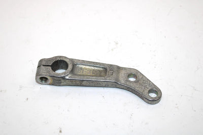 1980 Yamaha Enticer 340 Deluxe Oem Right Steering Spindle 8F3-23852-00-00 SY129