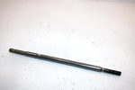 95 Polaris 300 4x4 Oem Tie Rod 5020528 AP39