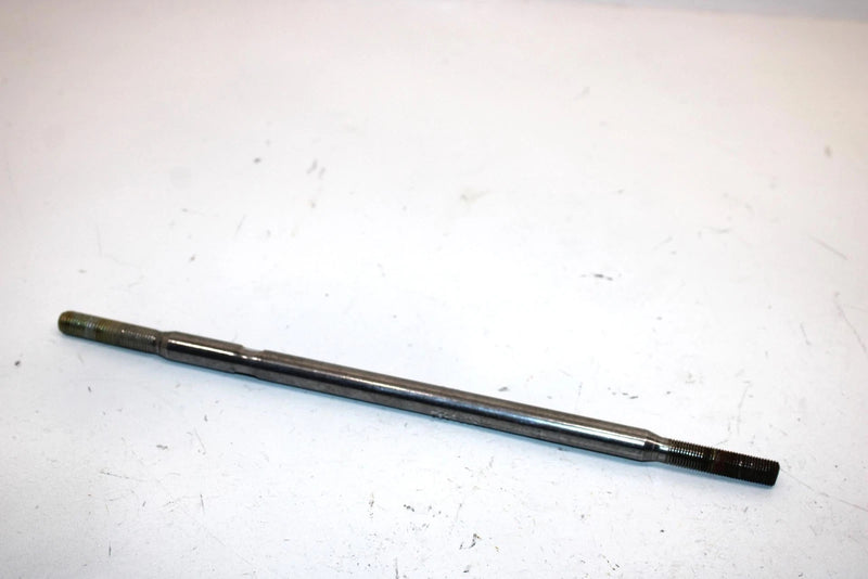 95 Polaris 300 4x4 Oem Tie Rod 5020528 AP39