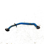 89-01 Suzuki Quadrunner 160 OEM Rear Brake Pedal 43110-02C20-019 AS32