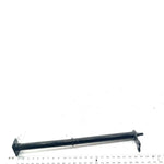07-09 Can-Am Outlander 650 4x4 XT OEM Steering Column Shaft 709400971 AB17