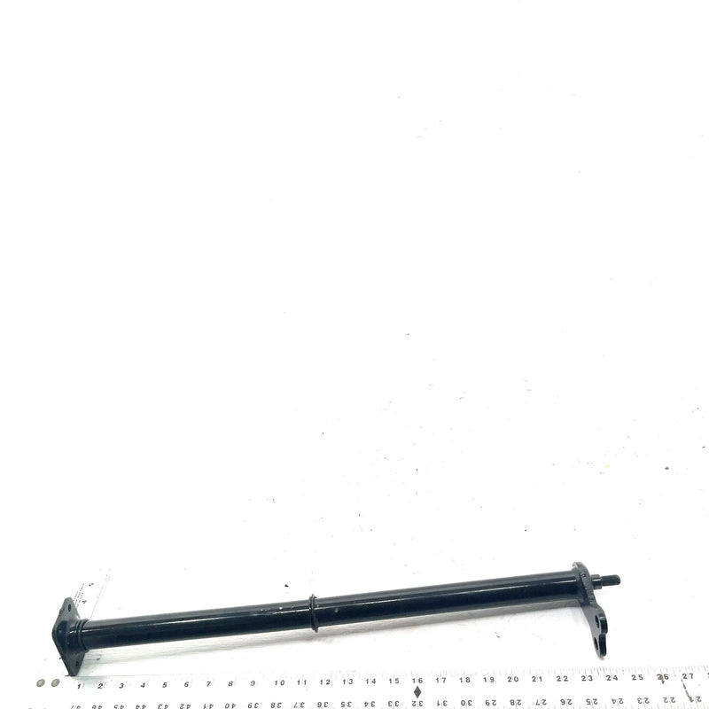 07-09 Can-Am Outlander 650 4x4 XT OEM Steering Column Shaft 709400971 AB17