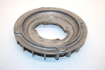 88 Polaris Star  Oem Cooling Fan 3081269 SP156