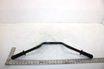1997 Kawasaki Bayou 220 Oem Handlebars 46003-1291 AK21
