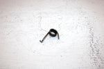 1982 Honda Atc 185 Terrain Oem Cam Chain Tensioner Arm Spring 14515-383-000 AH70