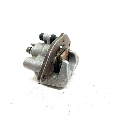 07-19 Honda Rancher 420 OEM Right Front Brake Caliper 45250-HP5-601 AH21