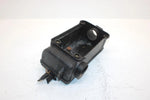 1985 Honda Atc 110a All Terrain Oem Airbox Base 17210-943-000 AH58