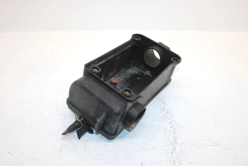 1985 Honda Atc 110a All Terrain Oem Airbox Base 17210-943-000 AH58
