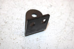 1997 Polaris Trail Boss Oem Top Engine Mounting Bracket 5242073-067 AP163