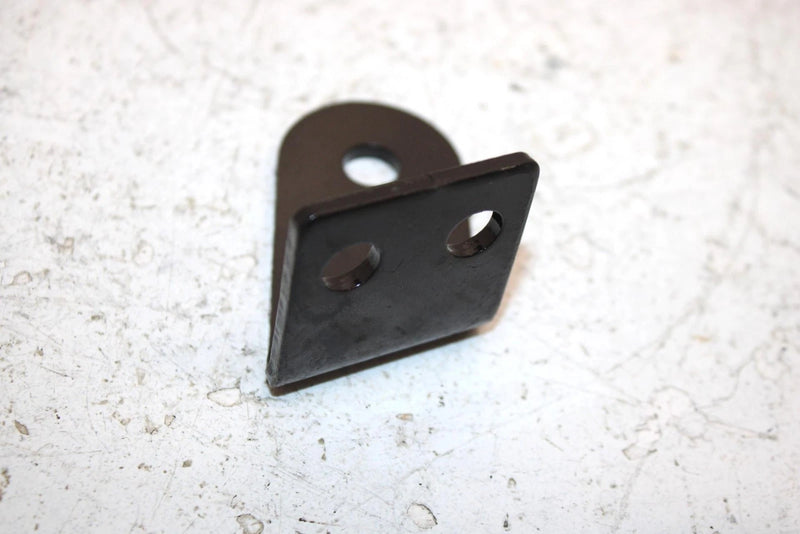 1997 Polaris Trail Boss Oem Top Engine Mounting Bracket 5242073-067 AP163