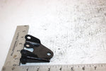 2002 Honda Foreman Rubicon Oem Engine Lower Hanger 50363-HN2-000 AH36