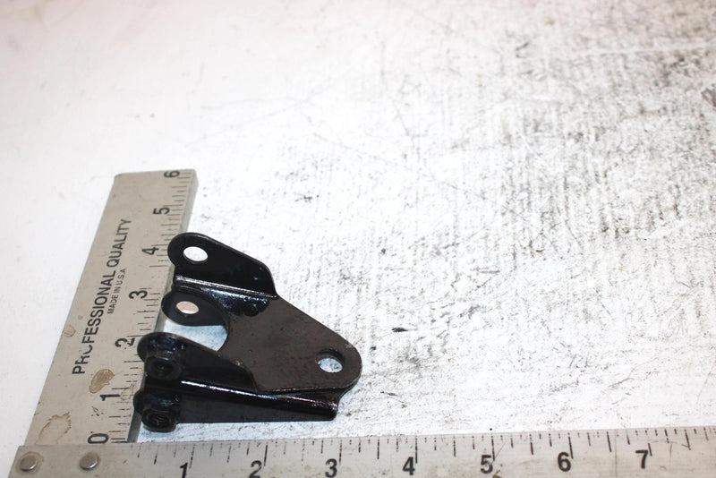 2002 Honda Foreman Rubicon Oem Engine Lower Hanger 50363-HN2-000 AH36