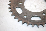 2000 Polaris Xplorer 400 Oem 36T Rear Sprocket 3222109 AP99