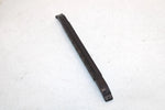 91 Yamaha  Big Bear  4wd Oem Cam Chain Guide 3Y1-12231-01-00 AY43