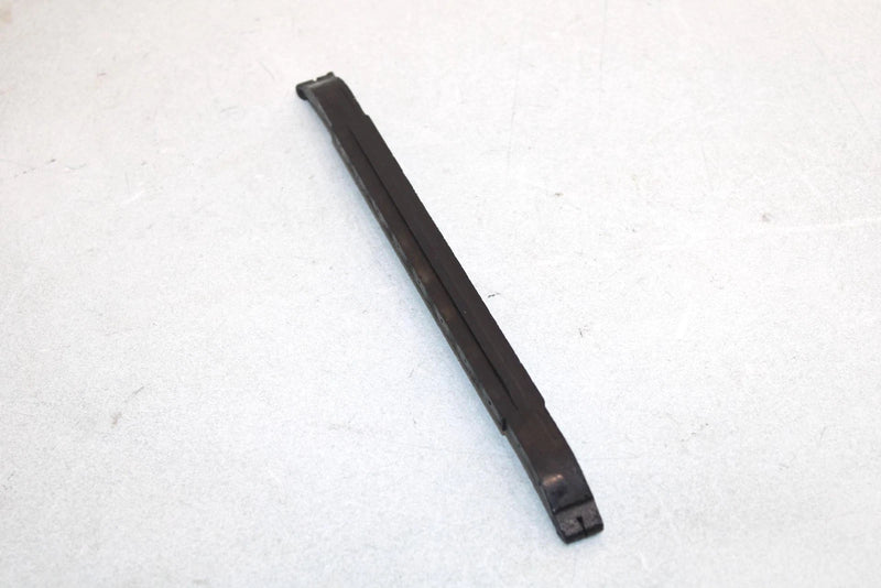 91 Yamaha  Big Bear  4wd Oem Cam Chain Guide 3Y1-12231-01-00 AY43