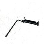 98-02 Arctic Cat 300 4X4 OEM Seat Latch 1506-056 AA15