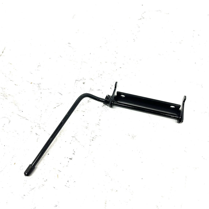 98-02 Arctic Cat 300 4X4 OEM Seat Latch 1506-056 AA15
