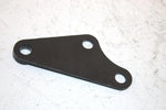 86 Yamaha  Moto 4 Oem Upper Engine Mount Stay Set 29U-21315-00-00 AY39