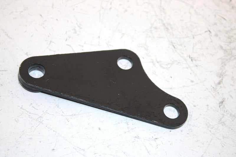 86 Yamaha  Moto 4 Oem Upper Engine Mount Stay Set 29U-21315-00-00 AY39