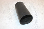 2000 Ski-doo Mxz 700 Oem Front Skid Shock Cover 503189277 SS8