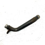 null Yamaha Rhino 660 OEM Coolant Pipe 5KM-12481-00-00 XY3